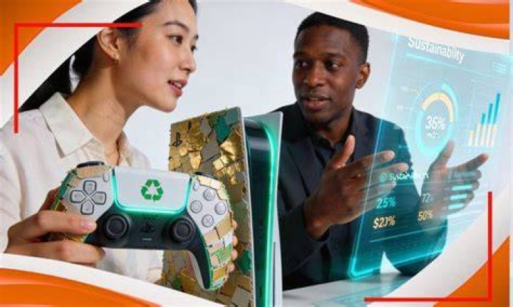 Unlocking Musical And Gaming Innovations