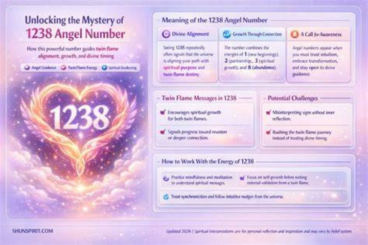 Unlocking The Mystery Behind Its Transformation