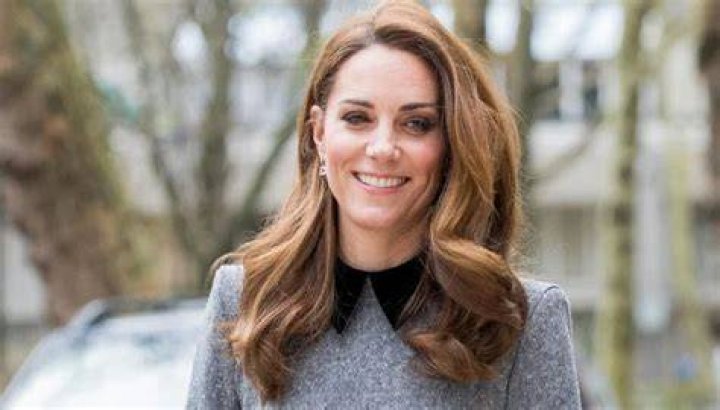 Unlocking The Secrets: Kate Middleton's Weight Revealed