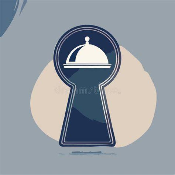 Unlocking The Secrets Of A Global Icon