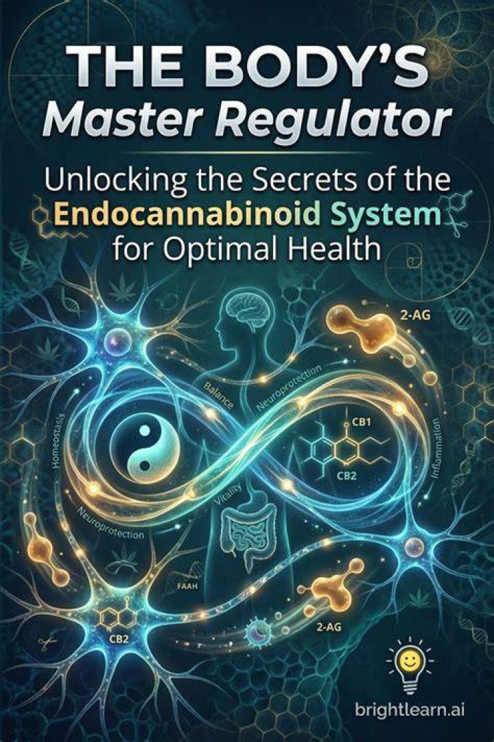 Unlocking The Secrets Of A Versatile Master