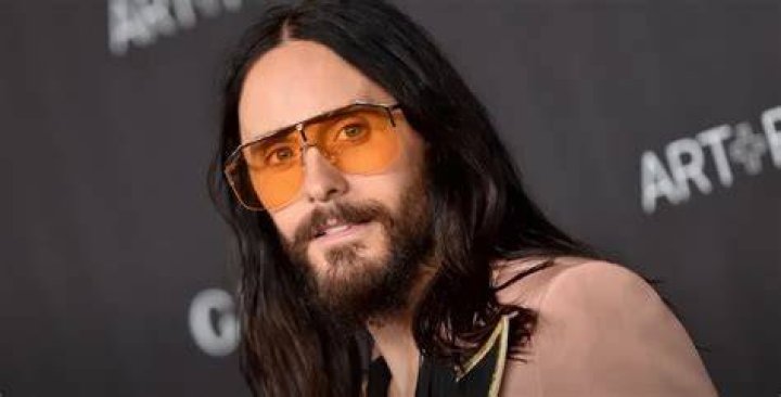 Unlocking The Secrets Of Jared Leto's Million-Dollar Empire