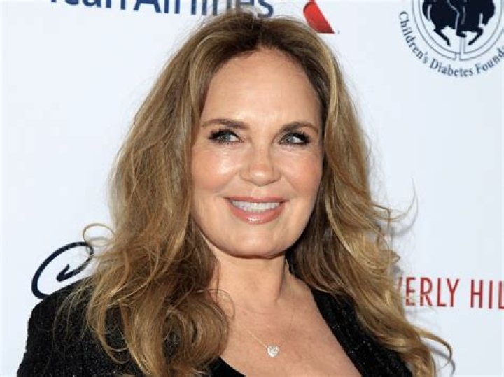 Unlocking The Secrets To Catherine Bach's Impressive Net Worth