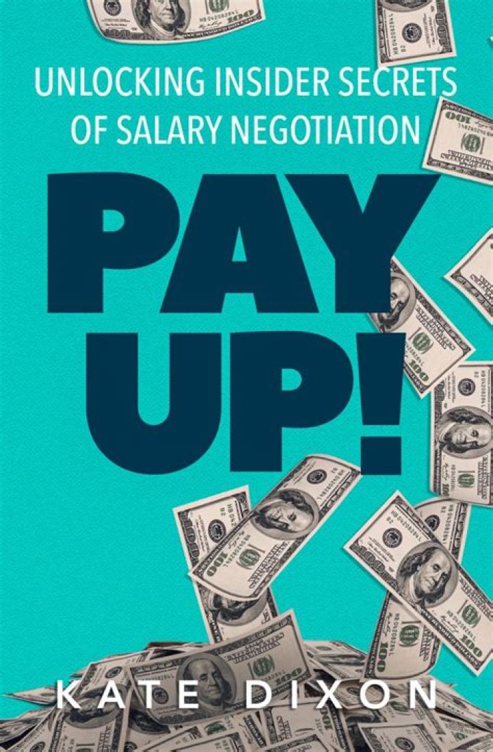 Unlocking Will Perdue's Salary Secrets: A Journey Of Discovery