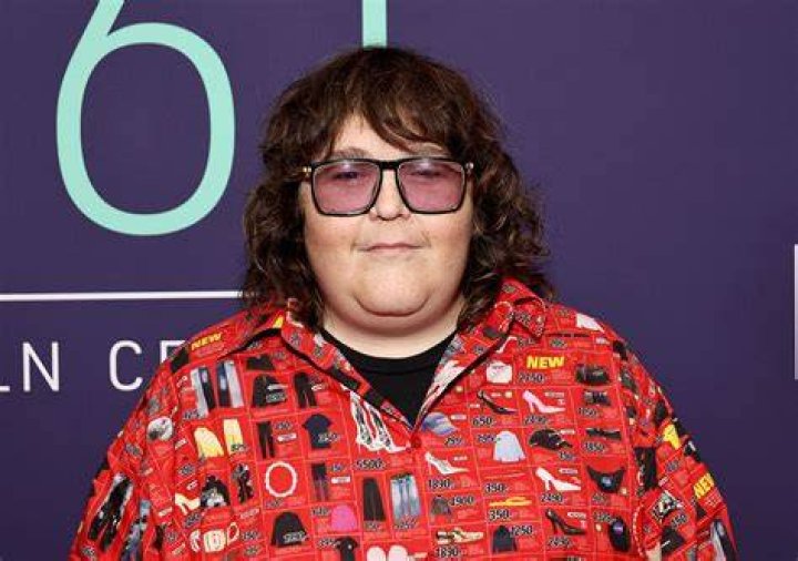 Unraveling Andy Milonakis's Age: Unlocking Insights And Surprises