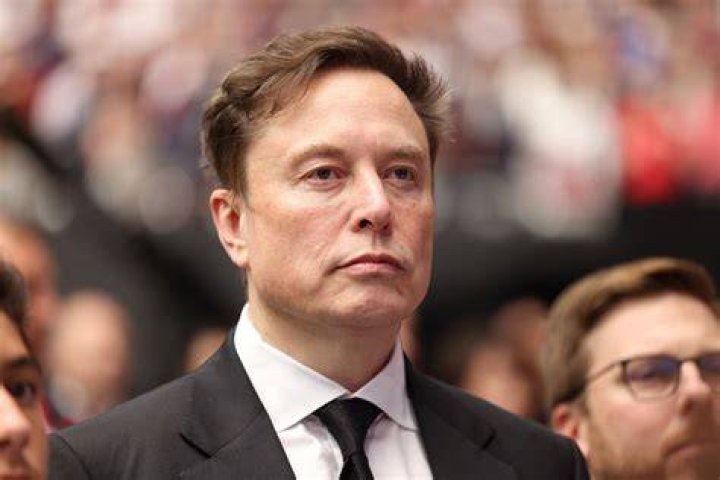 Unraveling Elon Musk's Private Life Today