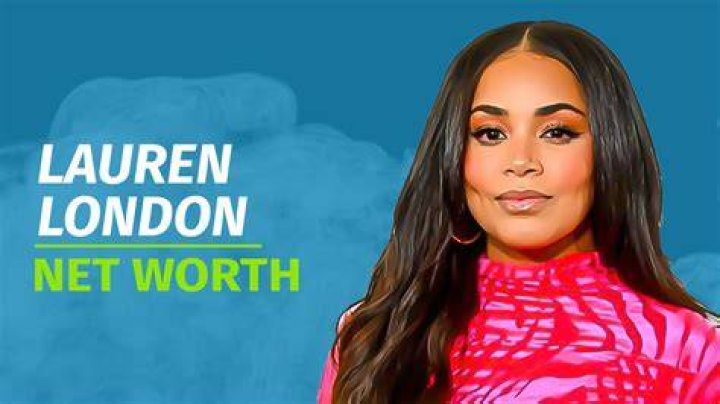 Unraveling Lauren London's Love Life