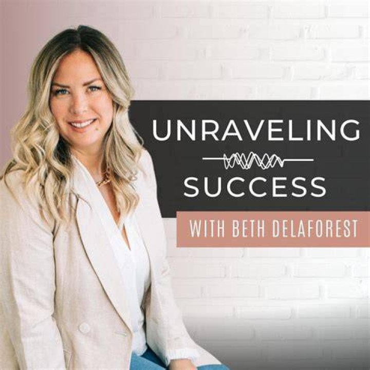 Unraveling Talent, Versatility, And Success