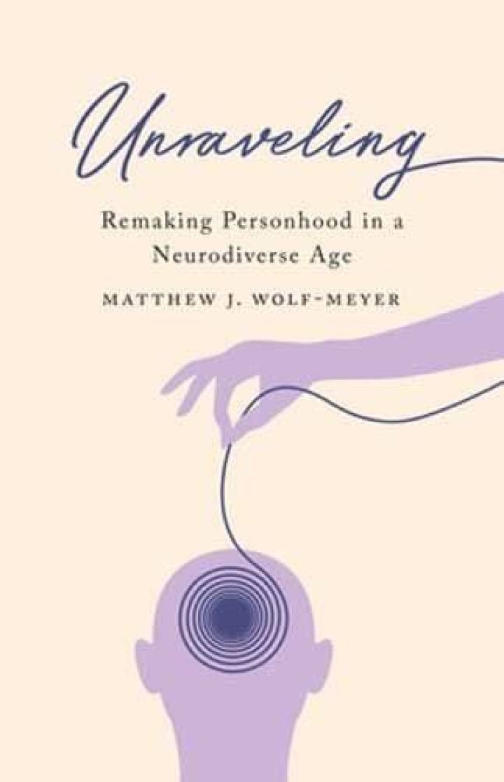 Unraveling The Age Of Matthew Atkinson