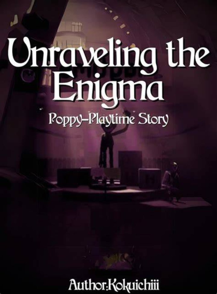 Unraveling The Enigma Of Their Rekindled Romance