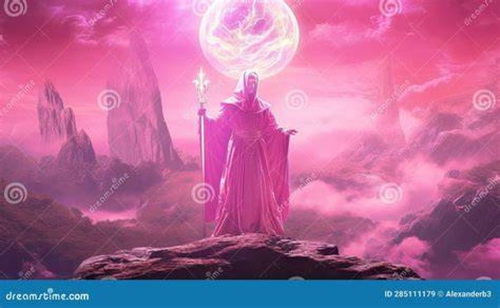Unraveling The Enigmatic Realm Of Imagination And Dreams