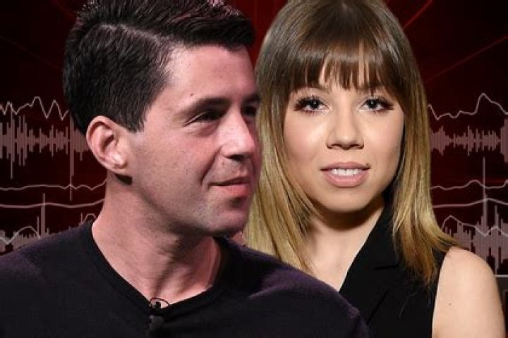 Unraveling The "jennette Mccurdy Joe Tmz" Saga: Unseen Truths Revealed