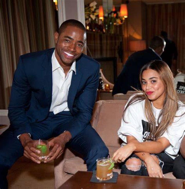 Unveil The Secrets: Is Lauren London Dating?