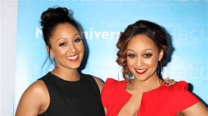 Unveil Tia Mowry's Net Worth: Inside Her Financial Empire