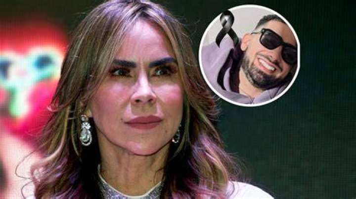 Unveiling Aylin Mujica's Path To The 2024 Election: Insights And Predictions