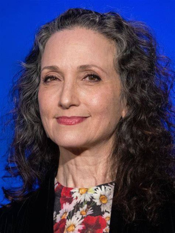 Unveiling Bebe Neuwirth's Relationships: Discoveries And Insights