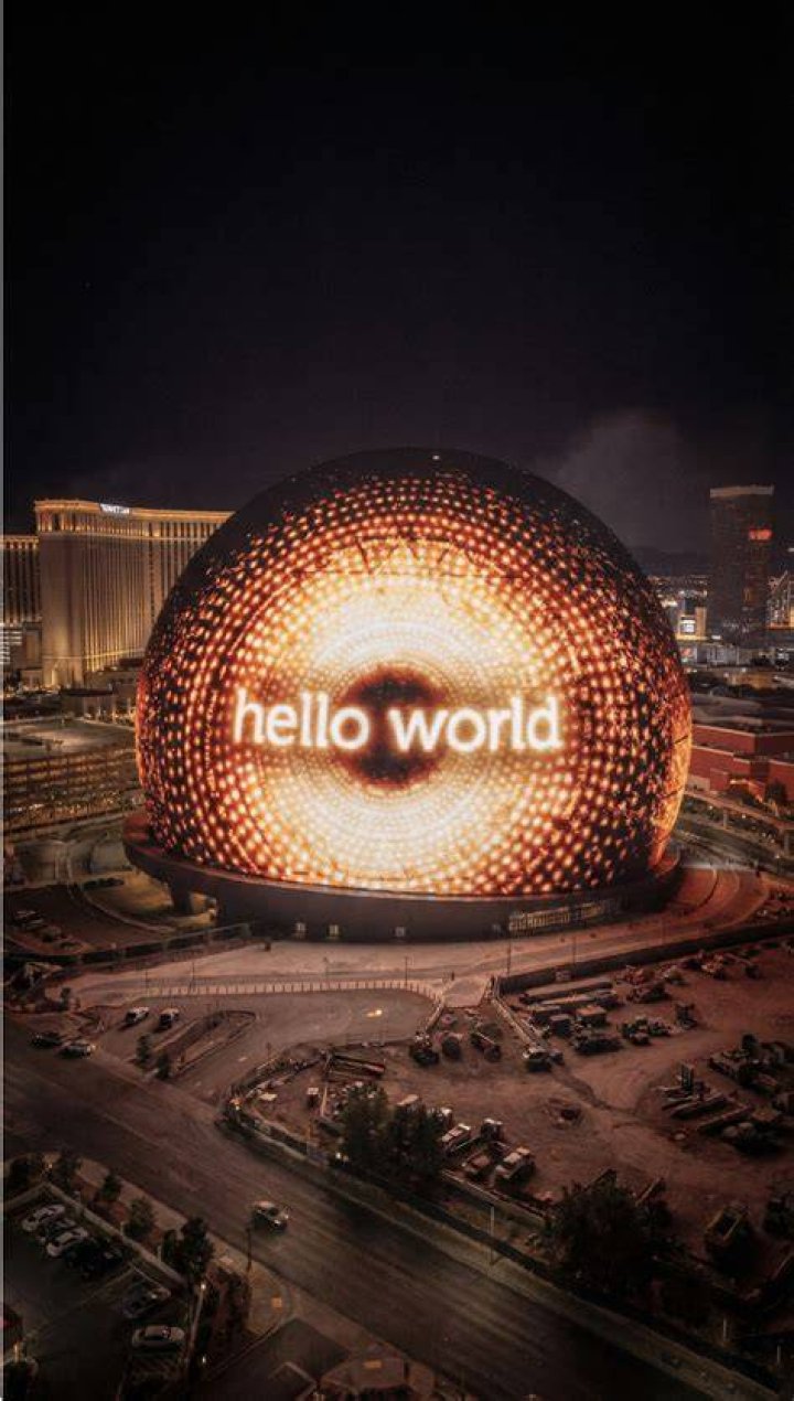 Unveiling "hans Walker Las Vegas": Sustainable Architecture Redefined