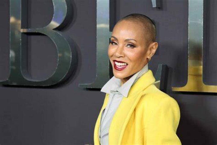 Unveiling Jada Pinkett's Financial Empire: A Journey To Millions
