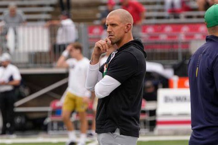 Unveiling James Laurinaitis's Net Worth: Secrets And Strategies Revealed