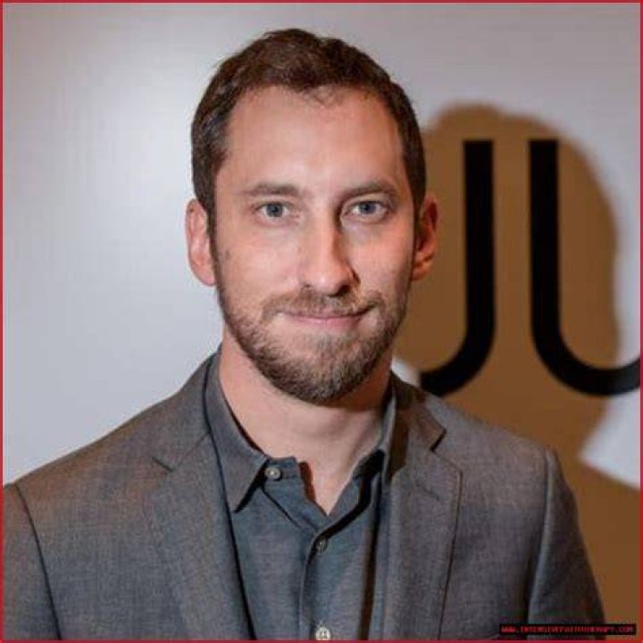 Unveiling James Monsees' Net Worth 2023: Surprising Insights Revealed