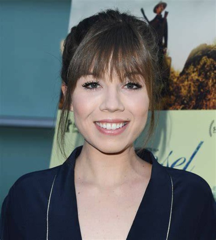 Unveiling "jennette Mccurdy Hawaii Pictures Joe": A Journey Of Discovery