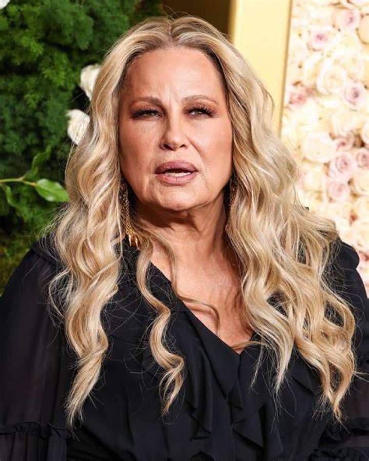 Unveiling Jennifer Coolidge's Breast Implant Journey: Insights And Revelations