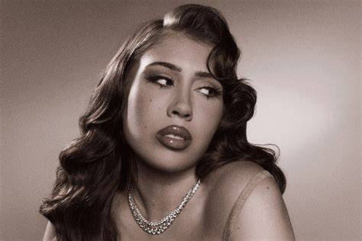 Unveiling Kali Uchis's Net Worth: Discoveries And Insights
