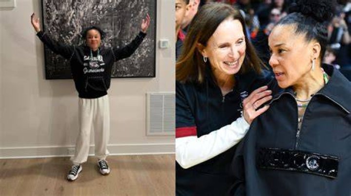 Unveiling Lisa Boyer's Birthday: Uncover Hidden Gems