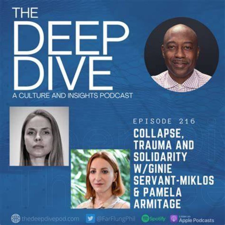 Unveiling Madeline Ford's Legacy: A Wikipedia Deep Dive