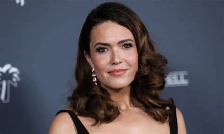 Unveiling Mandy Moore's Net Worth: Secrets And Revelations
