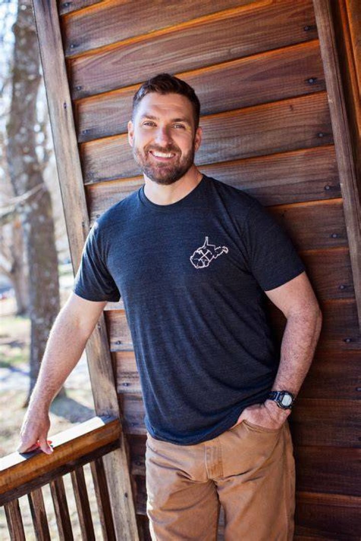 Unveiling Mark Bowe's Net Worth: A Journey Of Design, Success, And Financial Savvy