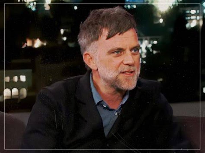 Unveiling Paul Thomas Anderson's Net Worth: Discoveries And Insights