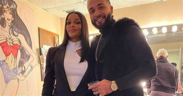 Unveiling The Dark Truth Behind "Ballistic Joseline Hernandez Boyfriend"