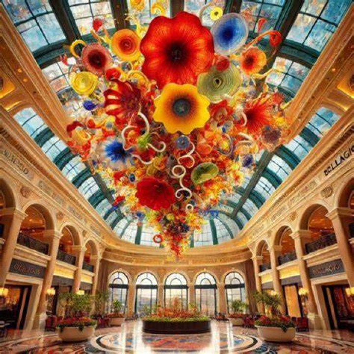 Unveiling The Enchanting World Of Linda Gibb: Discoveries And Insights