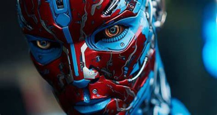 Unveiling The Enigma And Shaping The Future Of Boxing