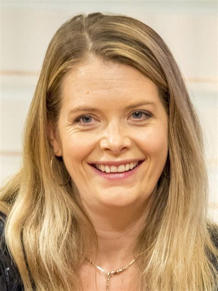 Unveiling The Extraordinary World Of Andrea Lowe: Discoveries And Insights Abound