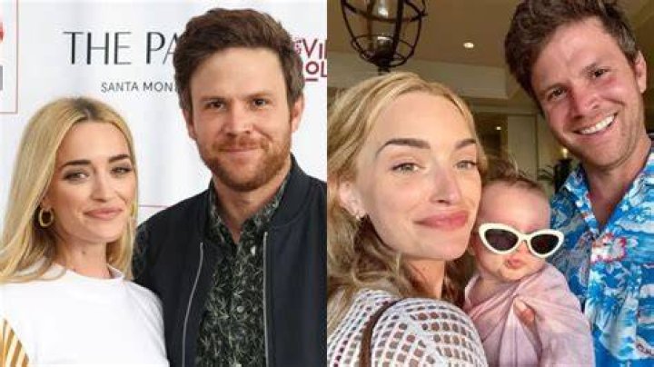 Unveiling The Heartfelt Bonds: Brianne Howey's Family