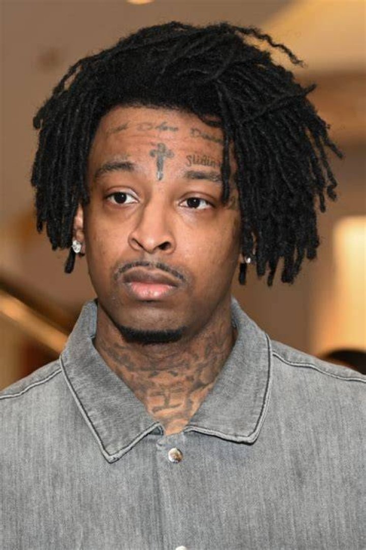 Unveiling The Impact And Evolution Of Black Rappers With Dreads
