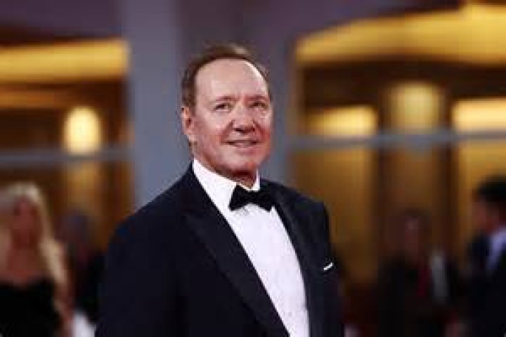 Unveiling The Intriguing Truth Behind Kevin Spacey's Marital Status: A Comprehensive Exploration
