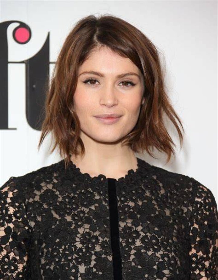 Unveiling The Intriguing World Of Gemma Arterton's Height