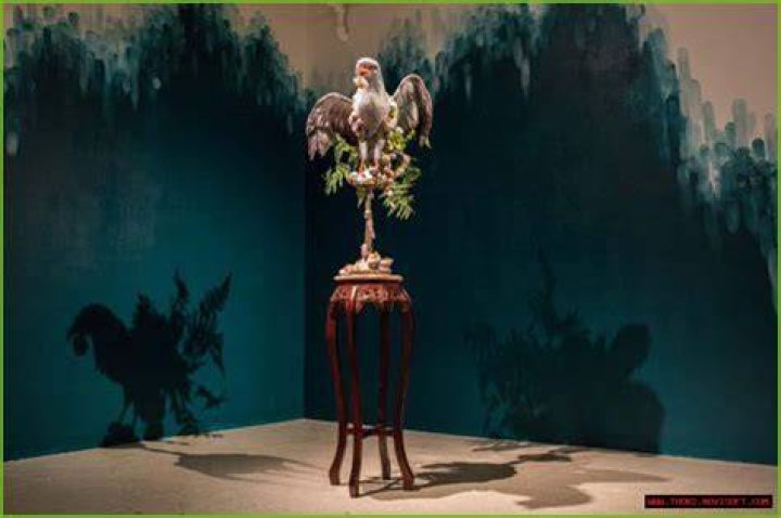 Unveiling The Multifaceted Mona Alawi: Discoveries And Insights