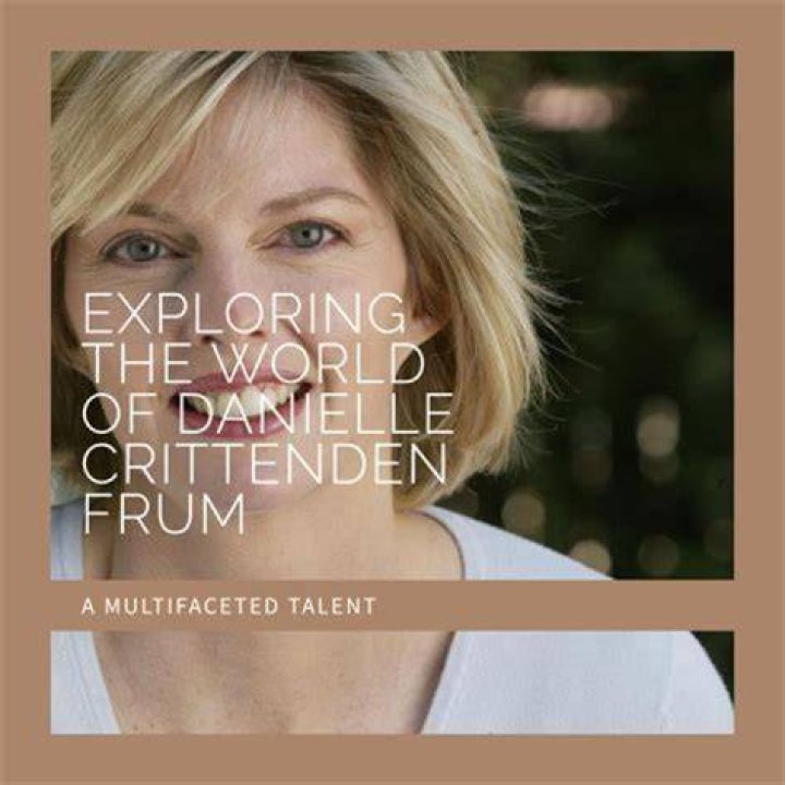 Unveiling The Multifaceted World Of Laura Carrington: Talent, Impact, And Inspiration