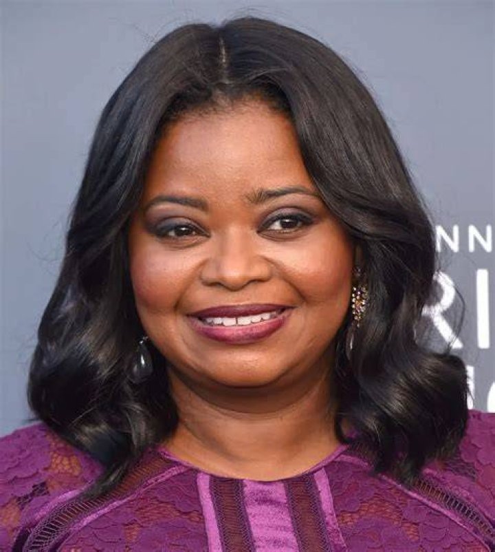 Unveiling The Power Of Middle Aged Black Actresses: Discoveries And Insights