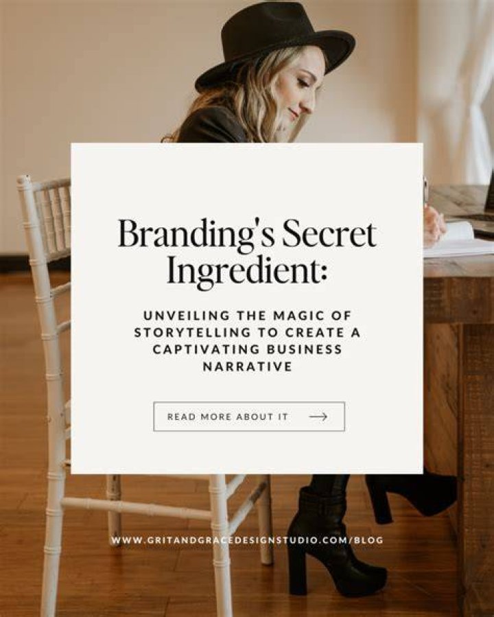 Unveiling The Secret To Captivating Instagram Handles For Cosmetologists