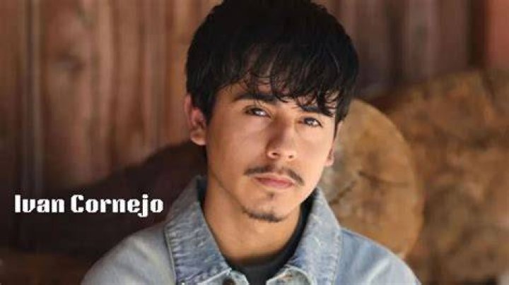 Unveiling The Secrets: Ivan Cornejo's Relationships