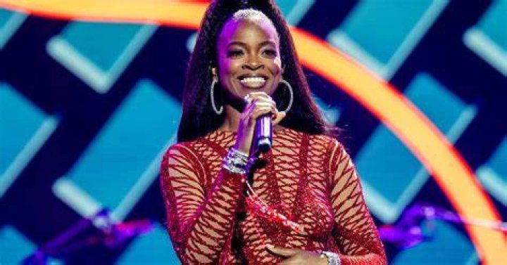 Unveiling The Secrets Of Ari Lennox's Net Worth: A Comprehensive Analysis