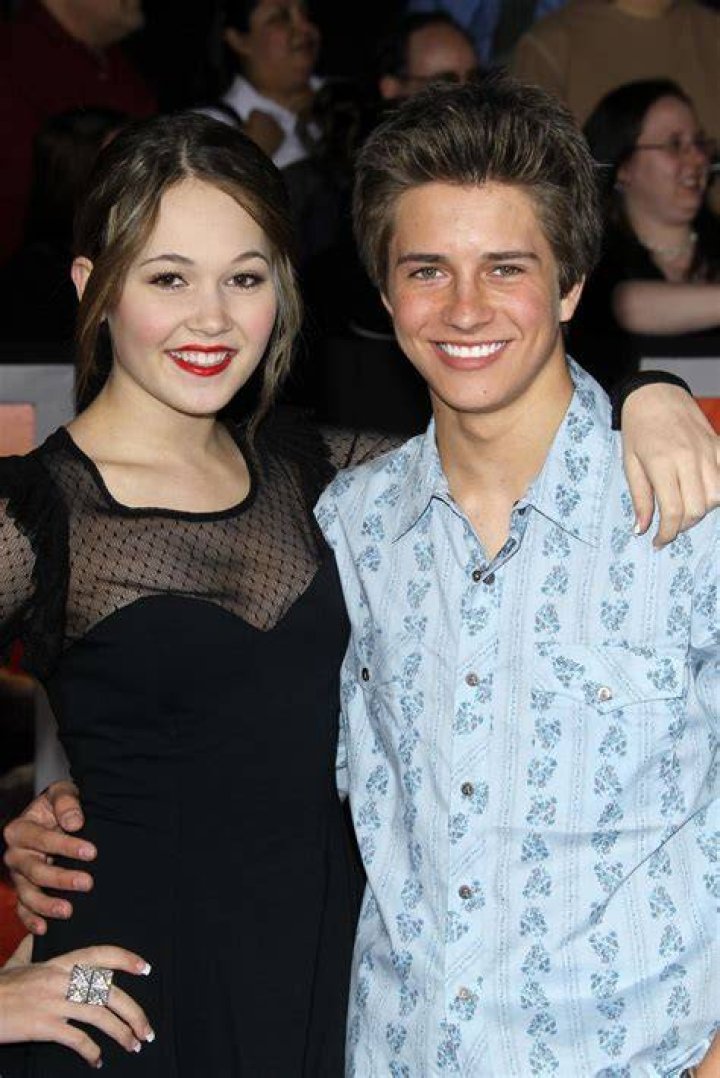 Unveiling The Secrets Of Billy Unger's Relationships: A Deeper Dive