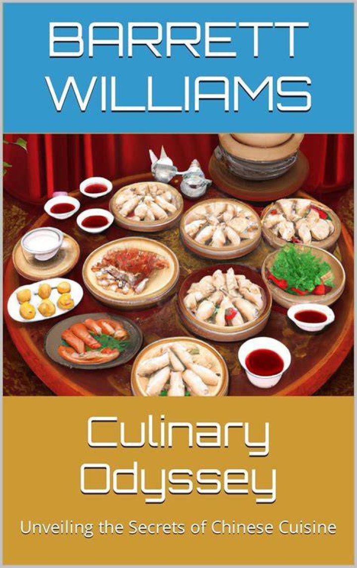 Unveiling The Secrets Of Chef Memes: A Culinary Odyssey