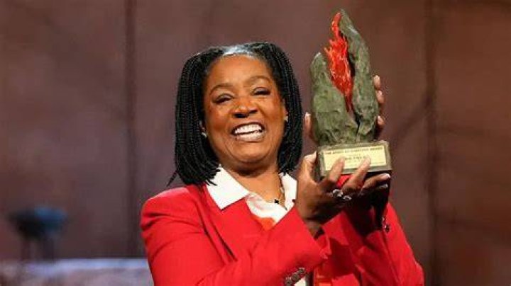 Unveiling The Secrets Of Cirie Fields: A Journey Through Time