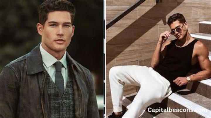 Unveiling The Secrets Of Dom Fenison's Net Worth: A Journey Of Success